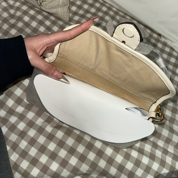 Coach Soho Bag 25 - Picture 4 of 6